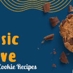 From Classic to Creative: The Delicious World of Cookie Recipes